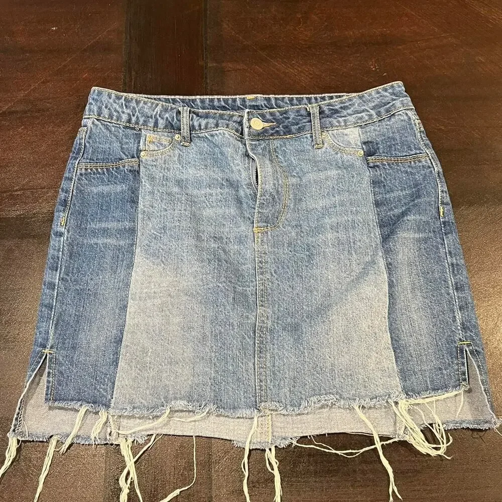 Gianni Bini gianni bini